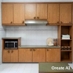Blk 682 Choa Chu Kang Crescent (Choa Chu Kang), HDB Executive #622710841